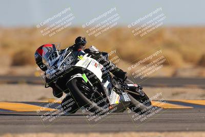 media/Dec-14-2023-Racers Edge (Thu) [[2b7ed58cb2]]/B Group/Session 4 (Turn 16)/
